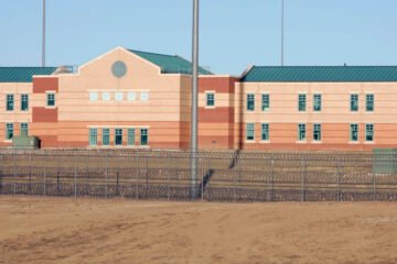 Trump administration can’t transfer former death row inmates to ‘supermax’ prison right now, judge rules