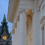 Virginia’s redistricting election will move forward while the state Supreme Court hears the appeal