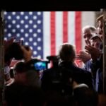 How to watch Trump’s 2026 State of the Union