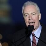 WATCH LIVE: Democratic lawmakers join the ‘People’s State of the Union’ rally during Trump’s speech