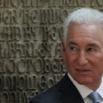 France says that the ministers will no longer meet with the US ambassador until he responds to the summons