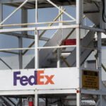 FedEx joins other US companies seeking a full refund after Trump’s tariffs were deemed illegal