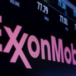 The Supreme Court has agreed to hear arguments from oil and gas companies trying to block climate change lawsuits