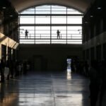 Judge says US should help return some Venezuelans deported to El Salvador prison