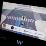 WATCH LIVE: Tesla and Waymo executives join safety experts to testify about the future of self-driving cars