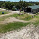 Camp Mystic parents are seeking stronger camp regulations in other states