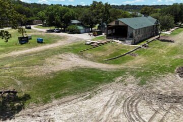 Camp Mystic parents are seeking stronger camp regulations in other states