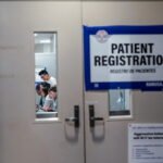 130,000 jobs were added in January while employment reviews cut hundreds of thousands last year