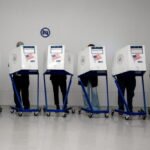 How the Save America Act could make big changes to voting