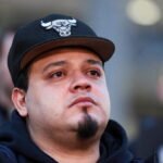 Kelmar Abrego Garcia asks a US judge to drop criminal charges, saying the Trump administration’s case is retaliatory