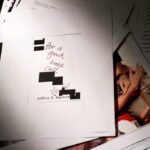 The government says it is working to fix thousands of documents in files related to Epstein that may contain information about the victim