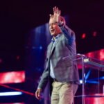 Republican Ken Paxton of Texas is intensifying his Senate bid against Cornyn