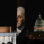 It’s Presidents’ Day. Here’s what’s open and closed