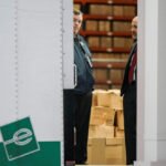 Fulton County asks court to return 2020 election documents seized by the FBI