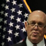 Homan says Minnesota’s anti-immigration crusade is over