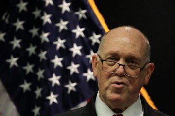Homan says Minnesota’s anti-immigration crusade is over