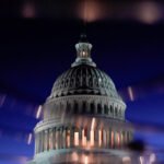 The Congressional Budget Office found that the federal deficit and debt will worsen over the next decade