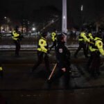 Prosecutors drop charges against men accused of assaulting an ICE officer in Minneapolis