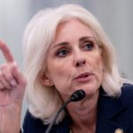 WATCH: NTSB Chairman Homendy testifies about DCA midair crash investigation at Senate hearing