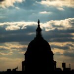 What services are affected by the Department of Homeland Security closure? What you need to know