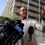 Don Lemon pleads not guilty to civil rights charges in a Minnesota church anti-ICE protest