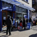 The Trump administration supports Calcci and BulliMarket as states move to ban prediction markets