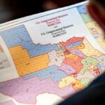 Why Texas’ redistricting plan isn’t a sure bet