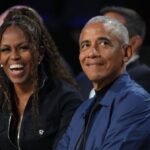 Obama shuts down alien noise: ‘No evidence during my presidency’