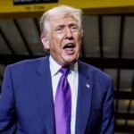 What happens now that the Supreme Court has struck down Trump’s tariffs?