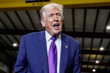 What happens now that the Supreme Court has struck down Trump’s tariffs?