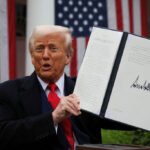 Supreme Court strikes down Trump’s sweeping tariffs