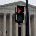 What to know about the Supreme Court’s ruling on Trump’s tariffs