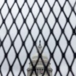 A bill on aircraft positioning systems recommended by the NTSB failed in the House