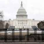 Live Updates: Trump’s 2026 State of the Union address