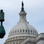 From Cabinet Secretary to Doomsday President: What is a Designated Survivor like?