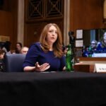 WATCH: Markey asks Dr. Means whether Trump’s order to boost glyphosate production puts health at risk