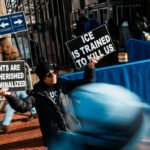 Mamdani says Trump agreed to immediately release the Colombia student in ICE custody