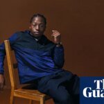 ‘Every role I do, I’m going to be a Black man first’: David Jonsson on winning Baftas, rebooting Alien and leaving TV’s hottest show | David Jonsson