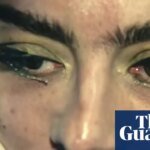 sucker! Putty! patchy! With nine films in the works, can charli xcx act? | film