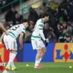 The Celtic boss seeks to end a “debilitating” conflict with fans