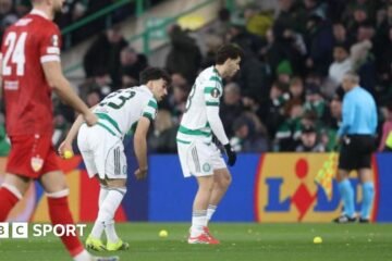 The Celtic boss seeks to end a “debilitating” conflict with fans