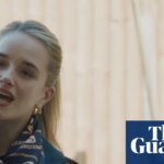 Head of statistics complains to BBC about cast impersonation in hit drama Industry | BBC