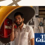 Mitski’s Secret Agent: Week of Rave Reviews | culture