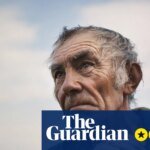 The Shepherd and the Bear review – Two endangered species scavenging to survive in the Pyrenees | film