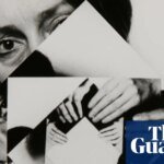 Dora Maurer obituary | Art and design