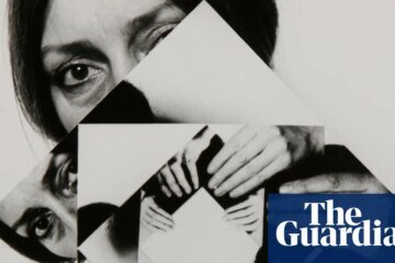 Dora Maurer obituary | Art and design