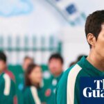 A Trip to the Moon by John Yorke – A Storytelling Guide in Desperate Need of Editing | books