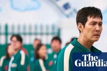 A Trip to the Moon by John Yorke – A Storytelling Guide in Desperate Need of Editing | books