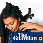 Tomika Reed: Dance! Skips! jump! Review – An Early Contender for Jazz Album of the Year | jazz