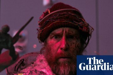 From Good Luck, Enjoy, Don’t Die by Tracey Emin: Your Complete Entertainment Guide to Next Week | culture